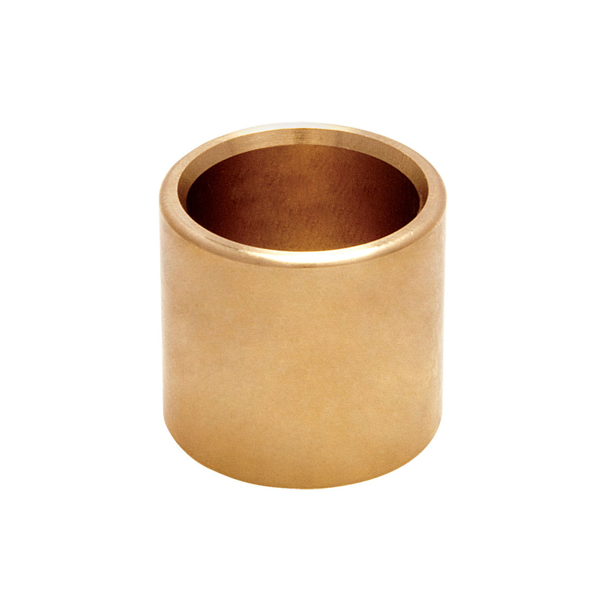 Bushing, Camshaft, Inner, Various Triumph® Applications