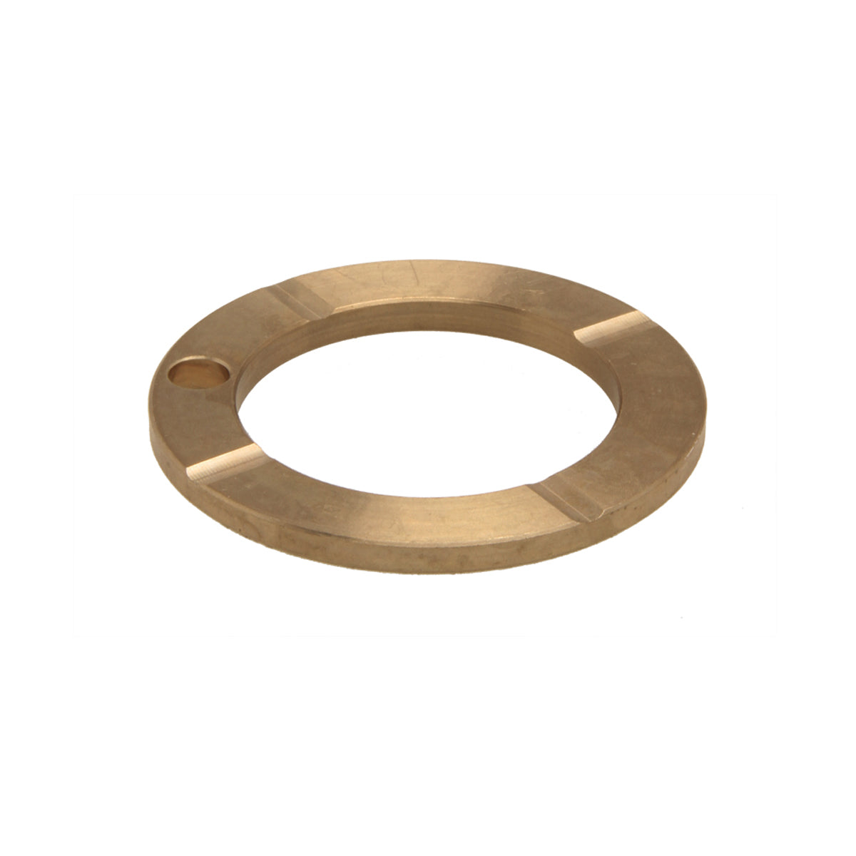 Thrust Washer, Transmission, C674, Various Triumph® Applications