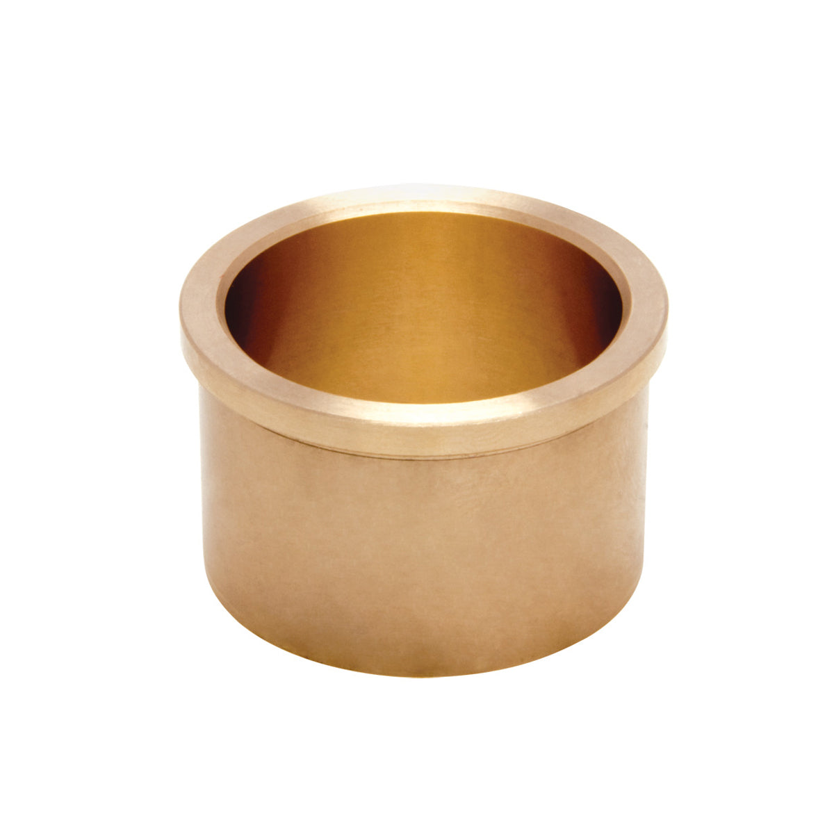 Bushing, Fork, Top, Various Triumph® Applications