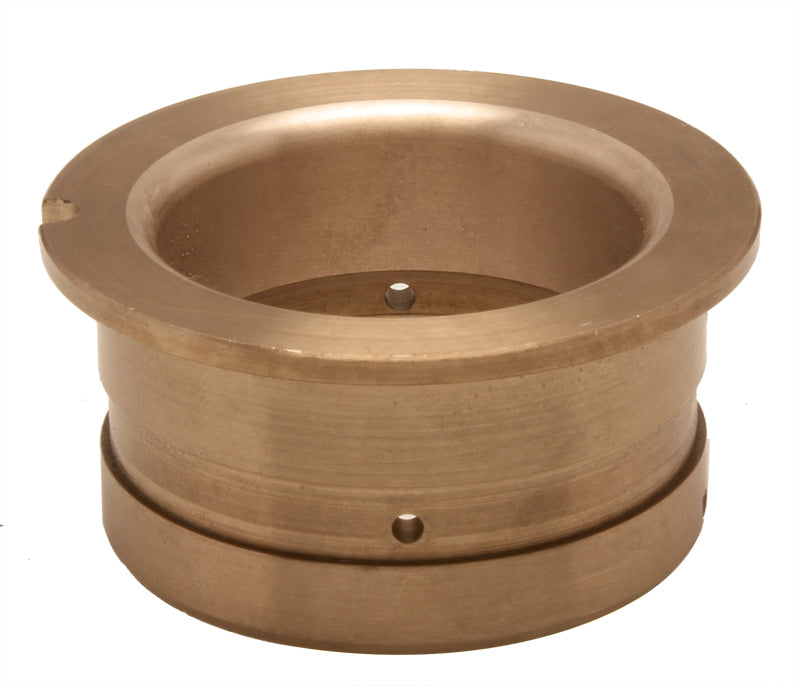 Bushing, Crankshaft, Triumph®, 500 Twin, 1958-1973