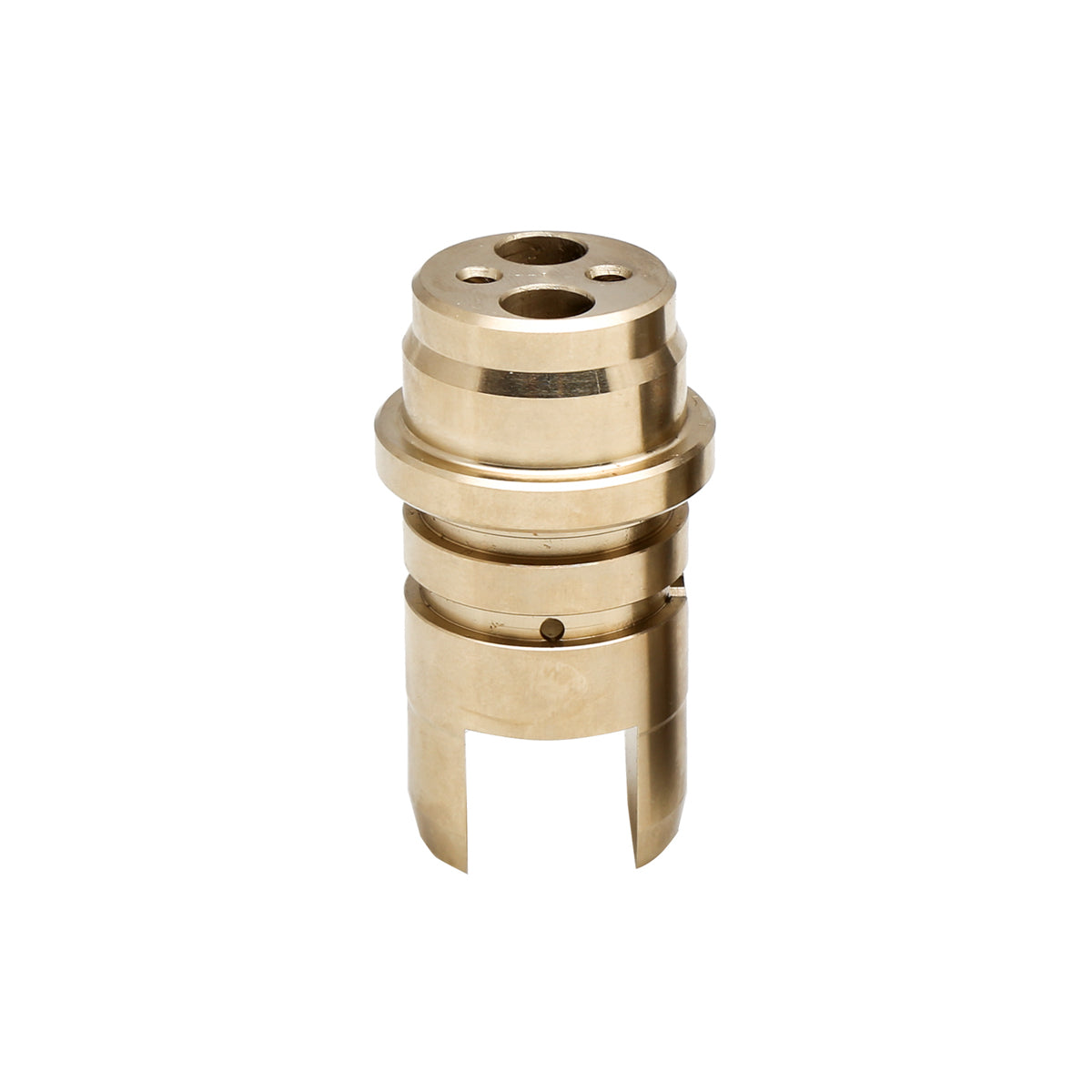 Tappet Block, Bronze, Triumph®, 650 / 750, 1969-1983