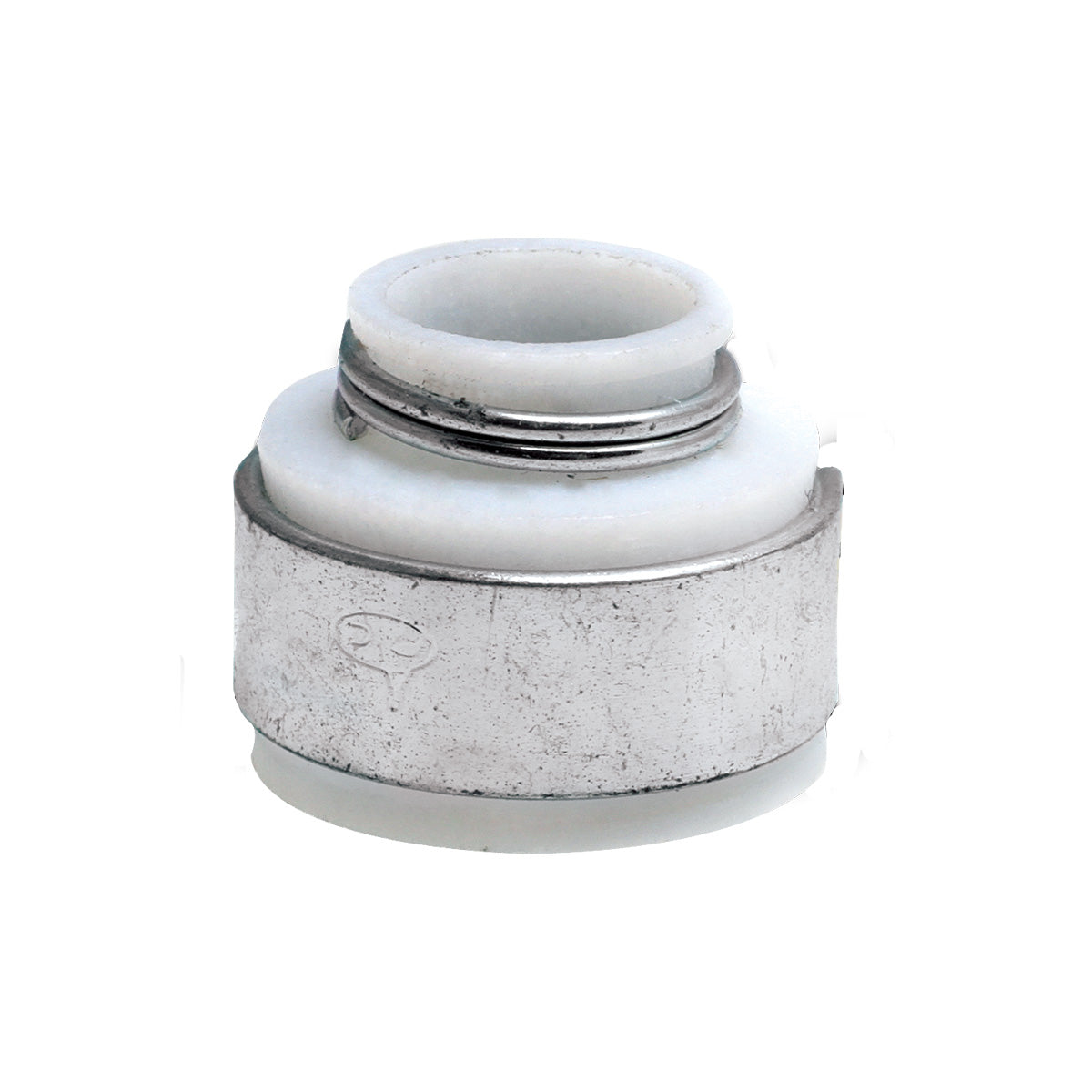 Seal, PC Style, 5/16" Stem x 0.500" Guide Seal Detail