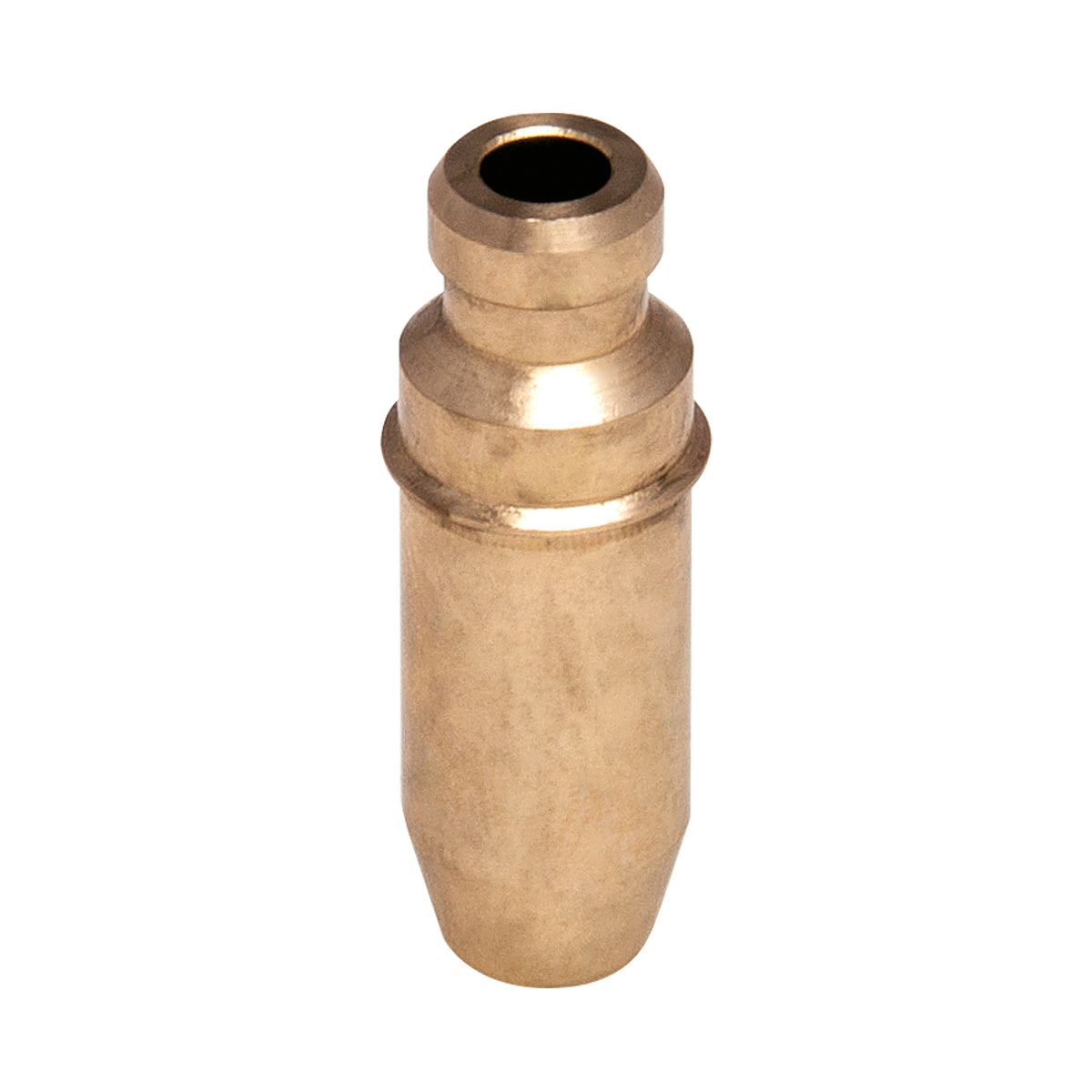 Guide, C674, Intake, Yamaha®, WR™/ YZ™ 250F, 2001-2013