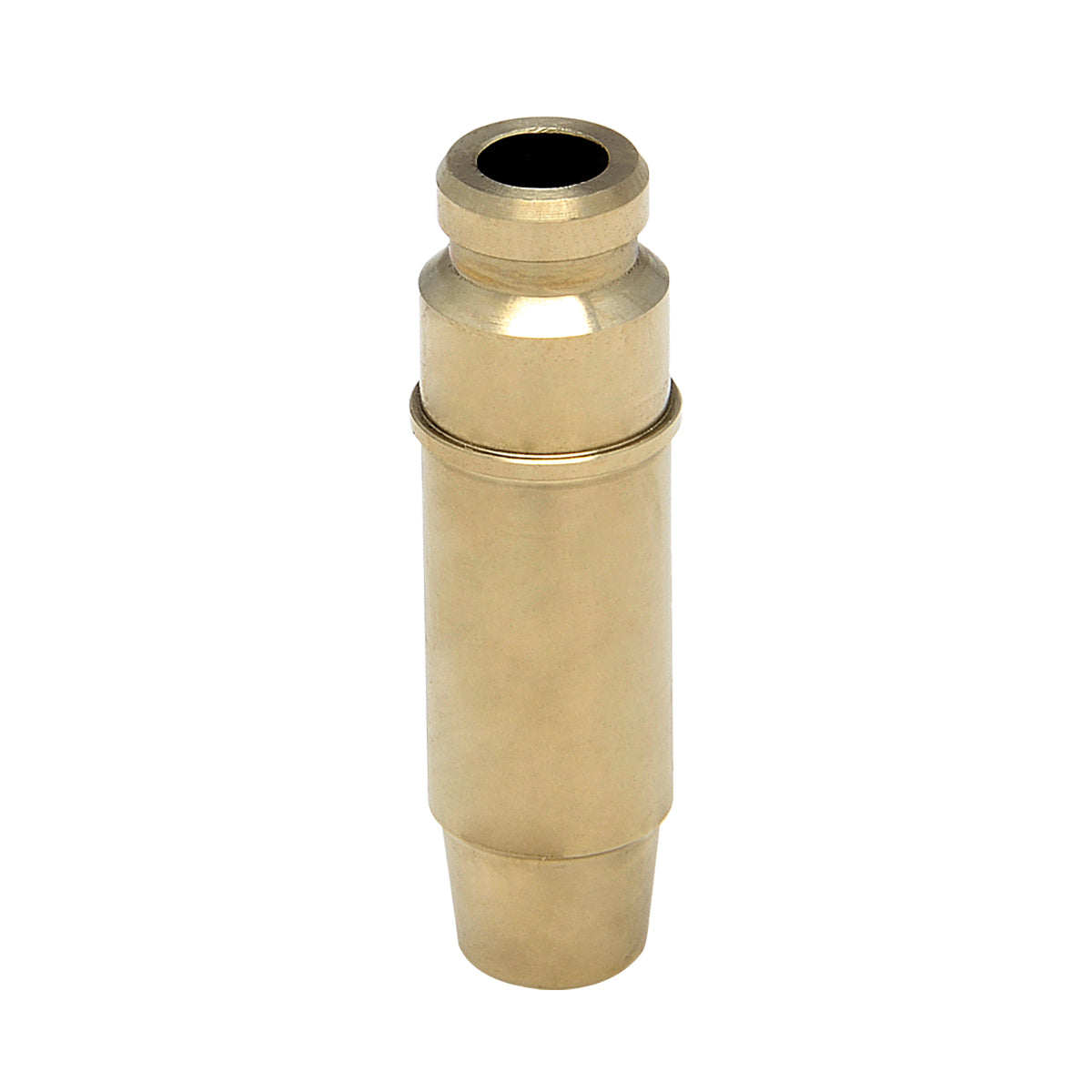 Guide, C630, Intake/ Exhaust, Yamaha®, Various 700's, 2006-2025