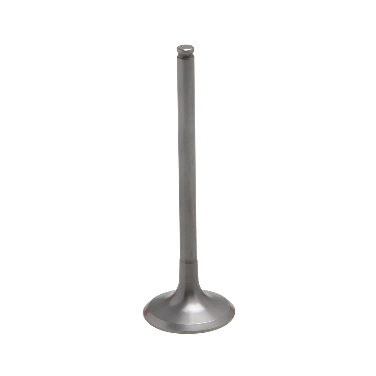 Valve (OEM Replacement), Tensilite® Titanium, Std. Exhaust, Yamaha®, Various YZ™/ WR™ 450’s, 2014-'21