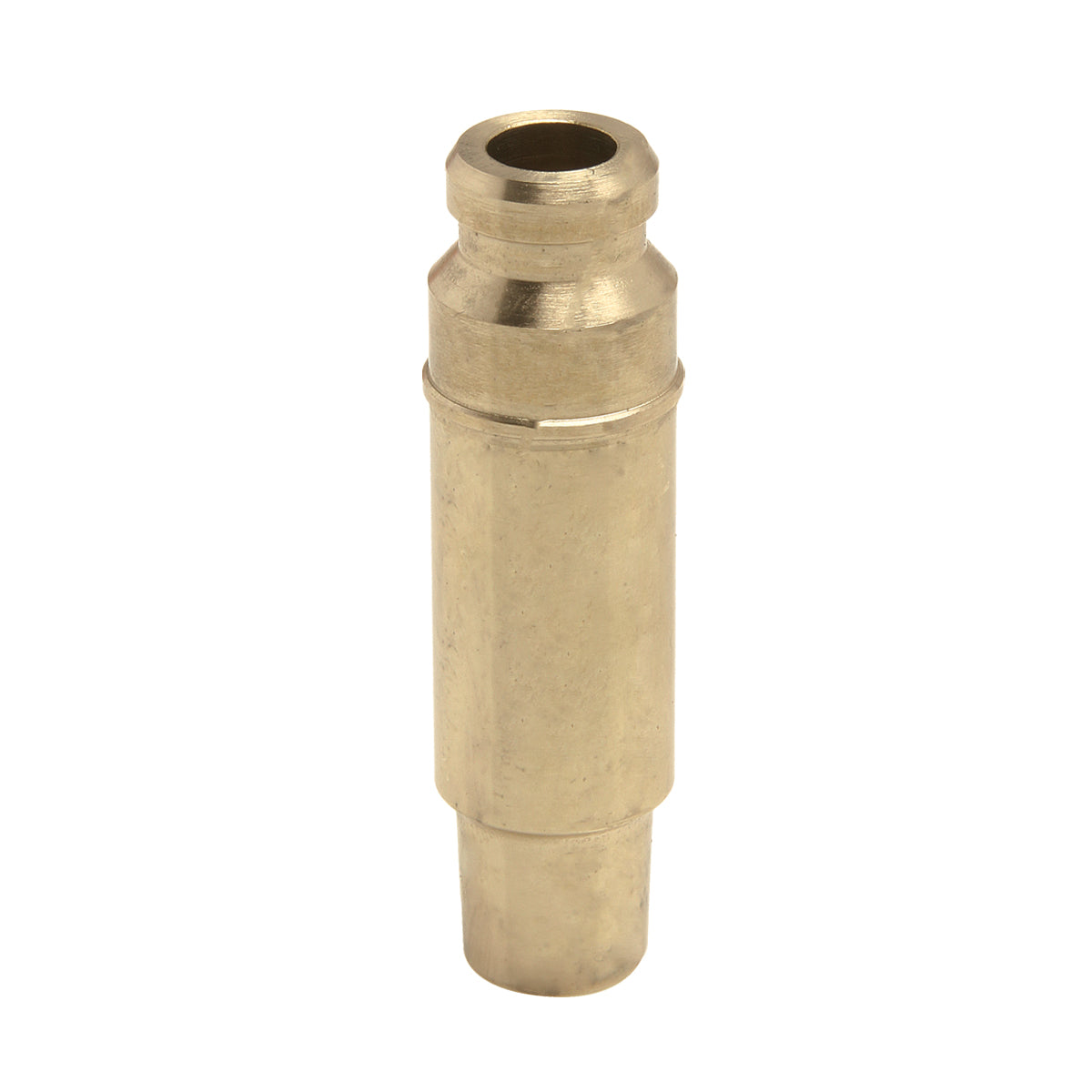 Guide, C674, Intake, Yamaha®, Various 250's, 2019-2021