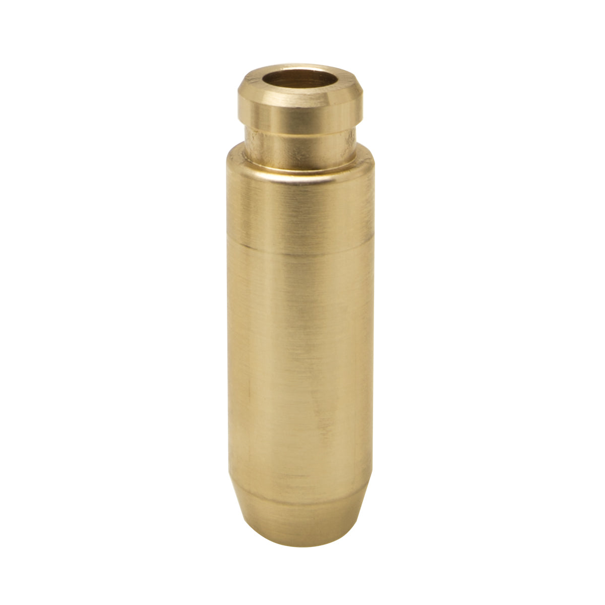 Guide, C674, Exhaust, Polaris®, Various 900/ 1000's, 2013-2025
