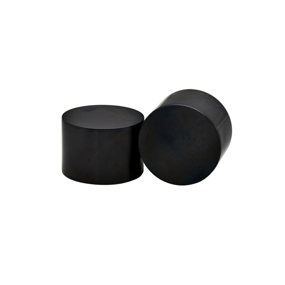 Tappet, Shim on Bottom Conv., HT Steel, DLC, 31.15mm OD, Polaris®, Various 900/ 1000's, 2013-2025