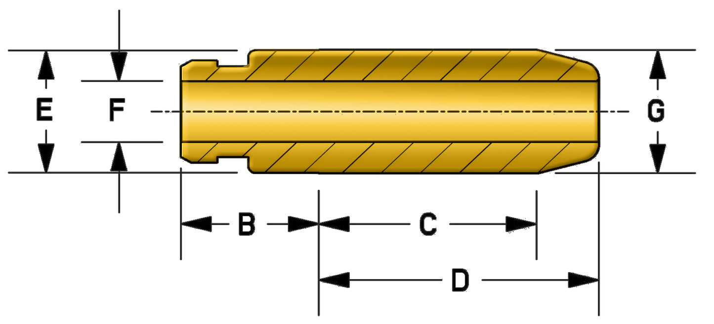 Guide, C674, Intake/ Exhaust, Polaris®, RZR™ XP 900, 2011-2012