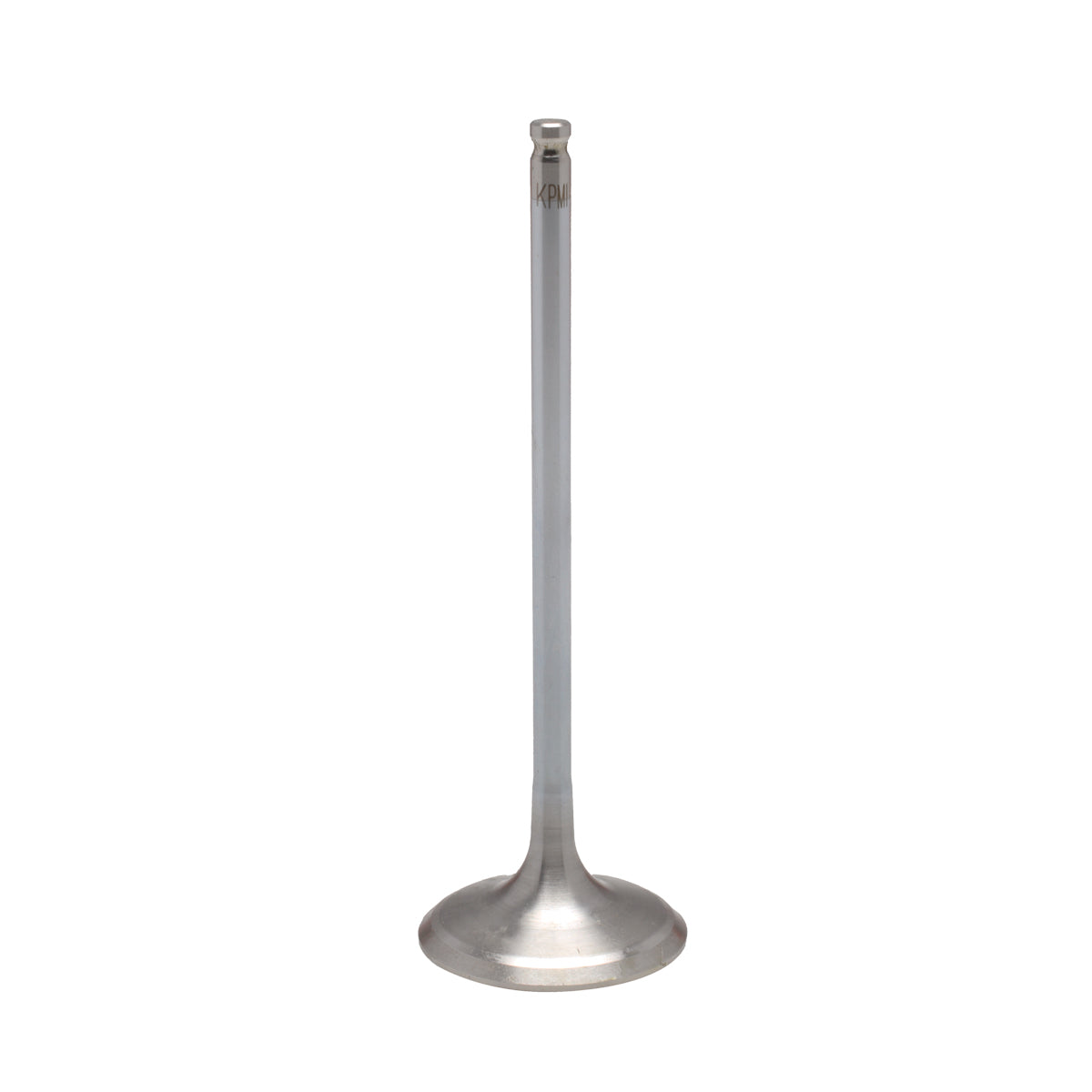 Valve, White Diamond® Inconel®, Std. Exhaust, Polaris®, Various 1000's, 2015-2025