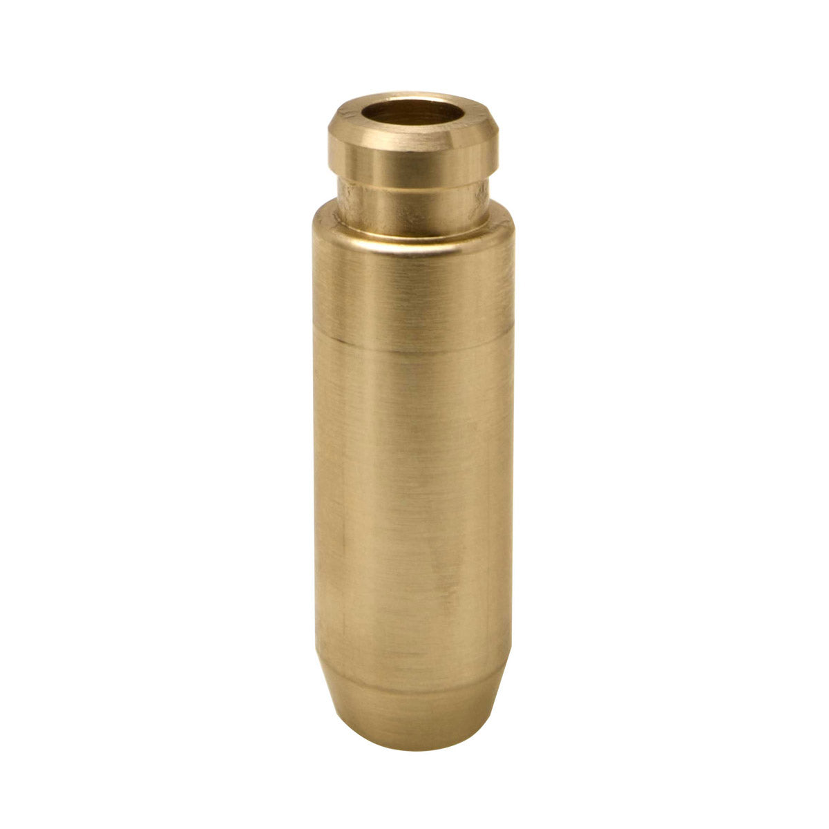 Guide, Mng. Brz., Exhaust, Indian® Scout™ 4V 1200's 2015-2024