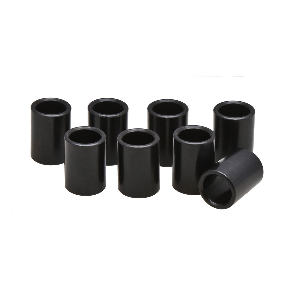 Cylinder Dowel, Steel, 0.4365" OD