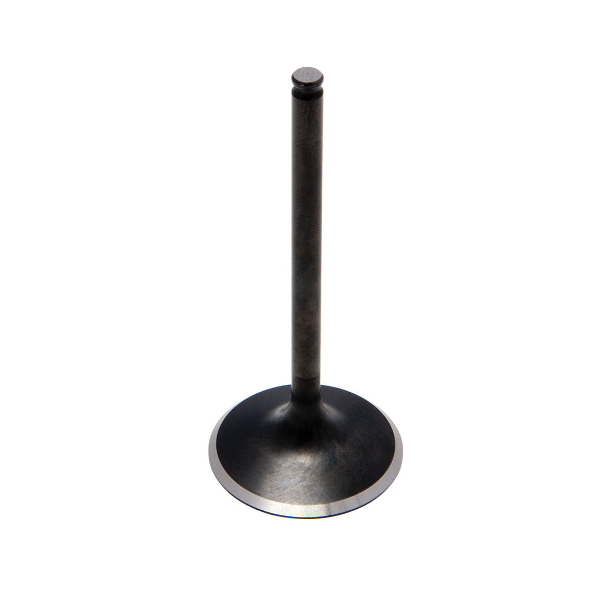 Valve, Black Diamond™ Stainless, Std. Exhaust, Can-Am®, Various Applications