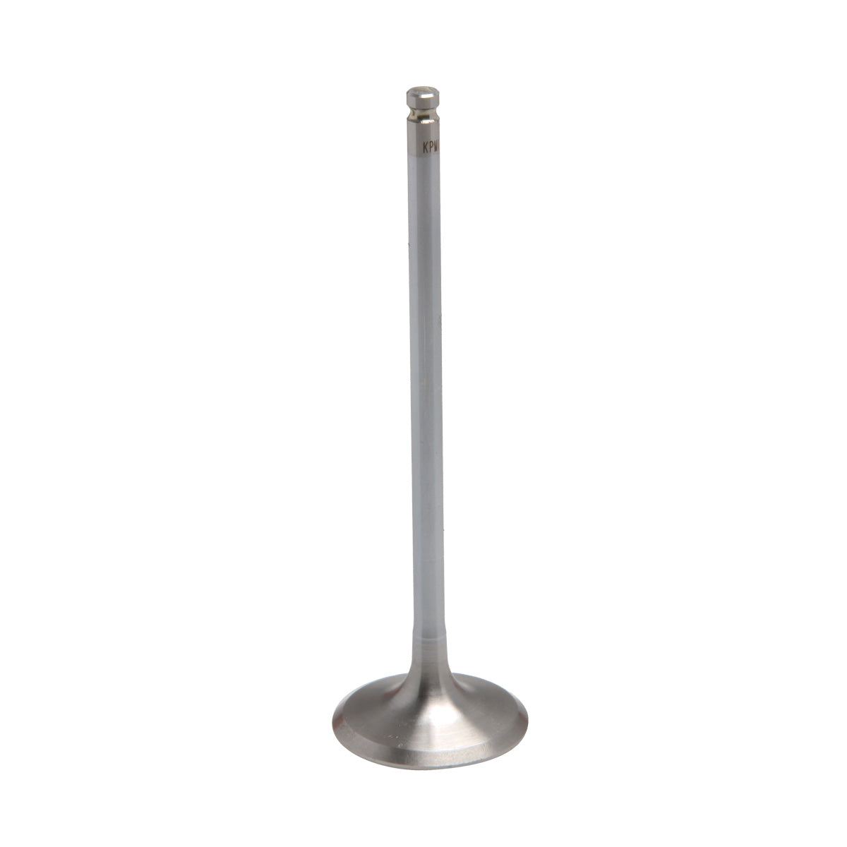 Valve, White Diamond® Inconel®, O/S Exhaust, Rotax®, ACE 900cc, Triple Engines, 2014-2025