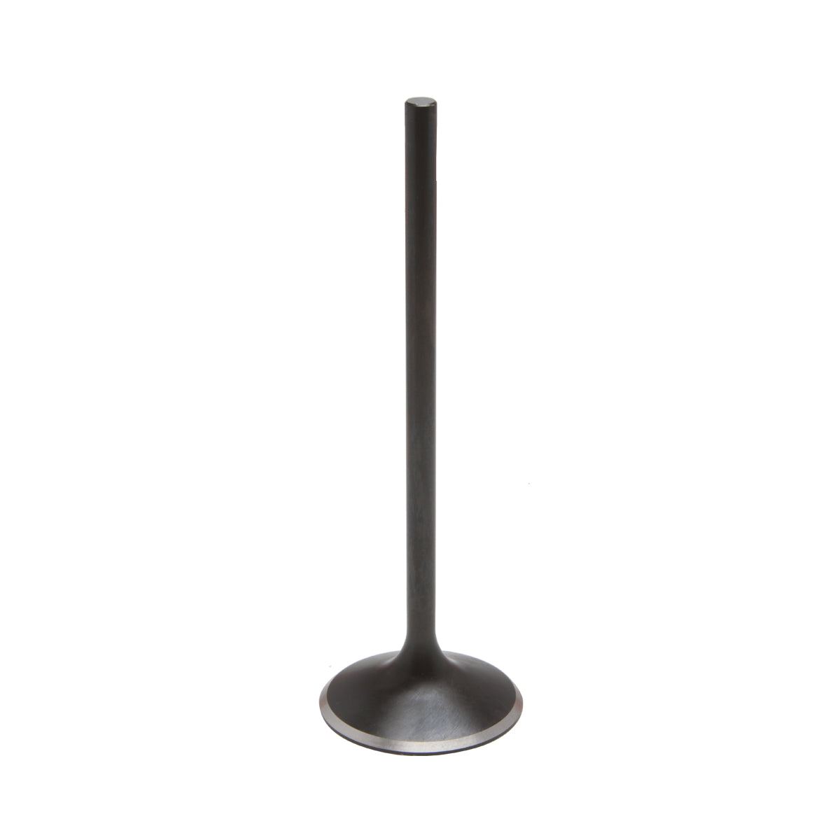 Valve, Black Diamond™ Stainless, 4.0mm Stem x 32.00mm Head Dia. Blank