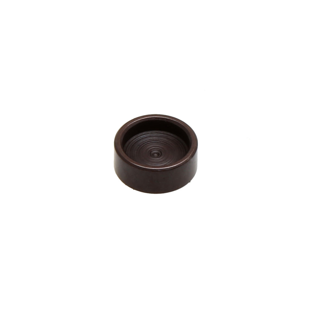 Lash Cap, HT Steel, 7.94mm Bore Dia., Triumph®, 650 / 750, 1963-1983