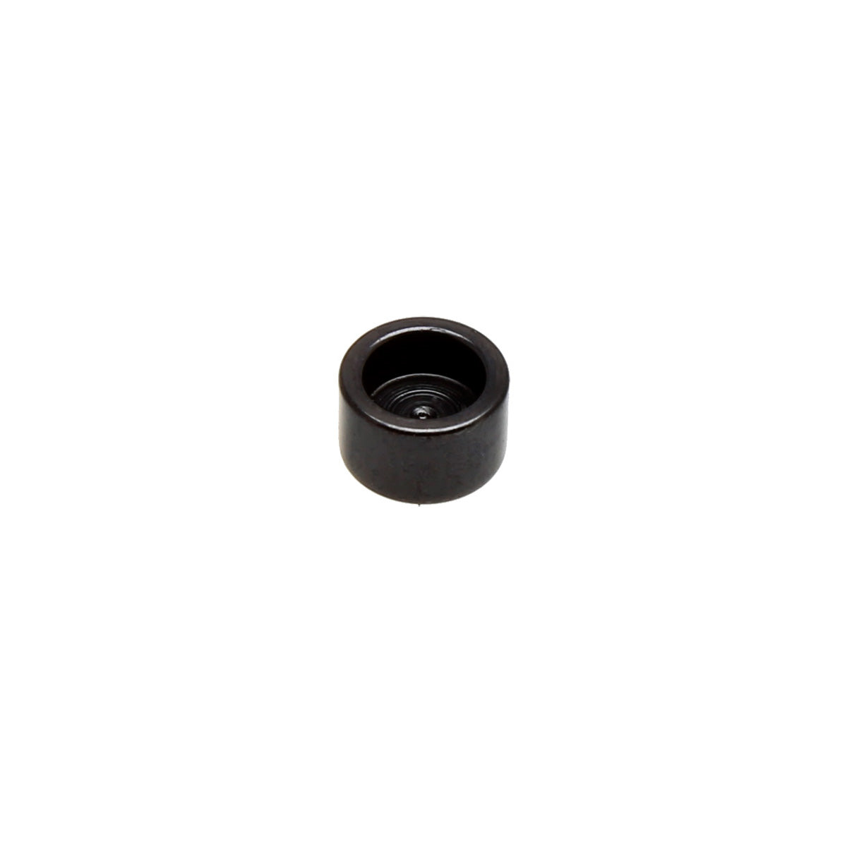 Lash Cap, HT Steel, 5.50mm Minor Dia.
