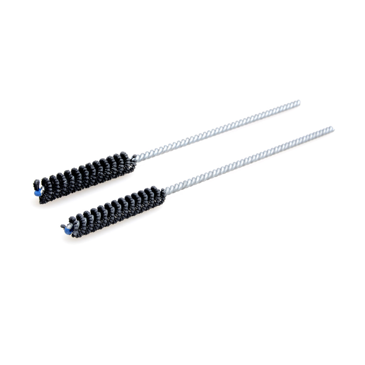 Valve Guide Hone, Ball Style, 9.50mm
