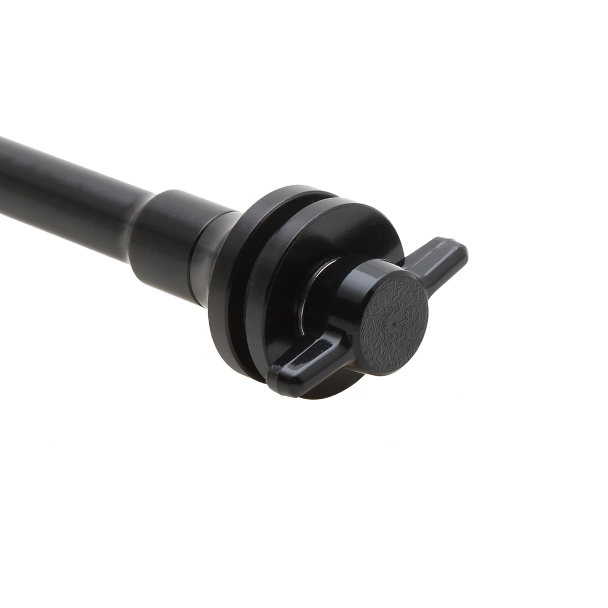 Saddlebag Stabilizer