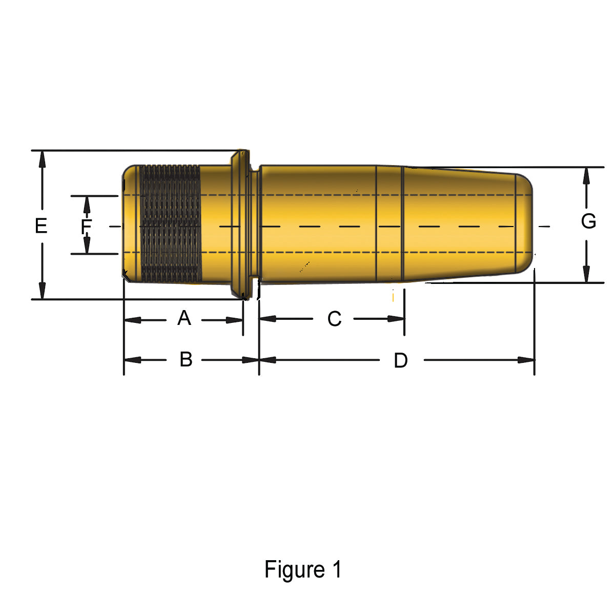 Guide, Mng., Exhaust, Various HD® Applications