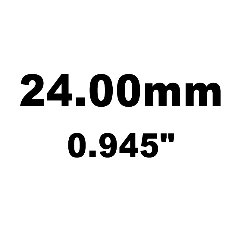 Seat, C630, 0.945” OD x 0.630” ID x 0.355” THK