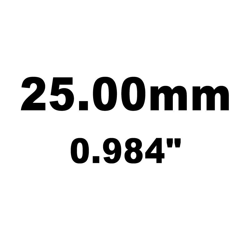 Seat, C630, 0.984” OD x 0.669” ID x 0.355” THK