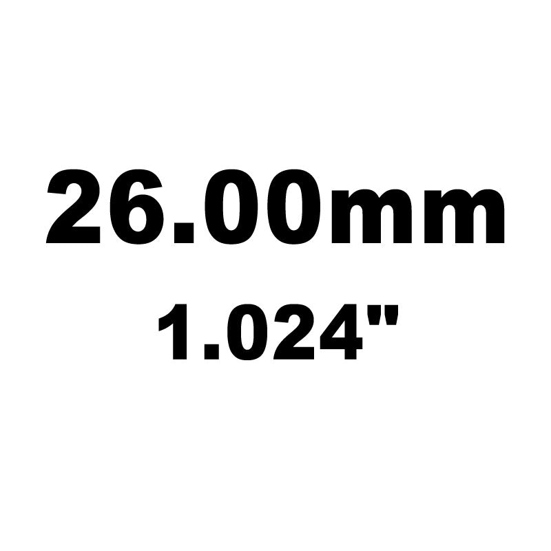 Seat, C630, 1.024” OD x 0.709” ID x 0.355” THK