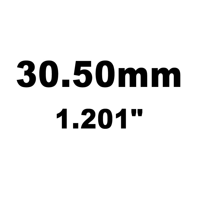 Seat, C630, 1.201” OD x 0.866” ID x 0.375” THK