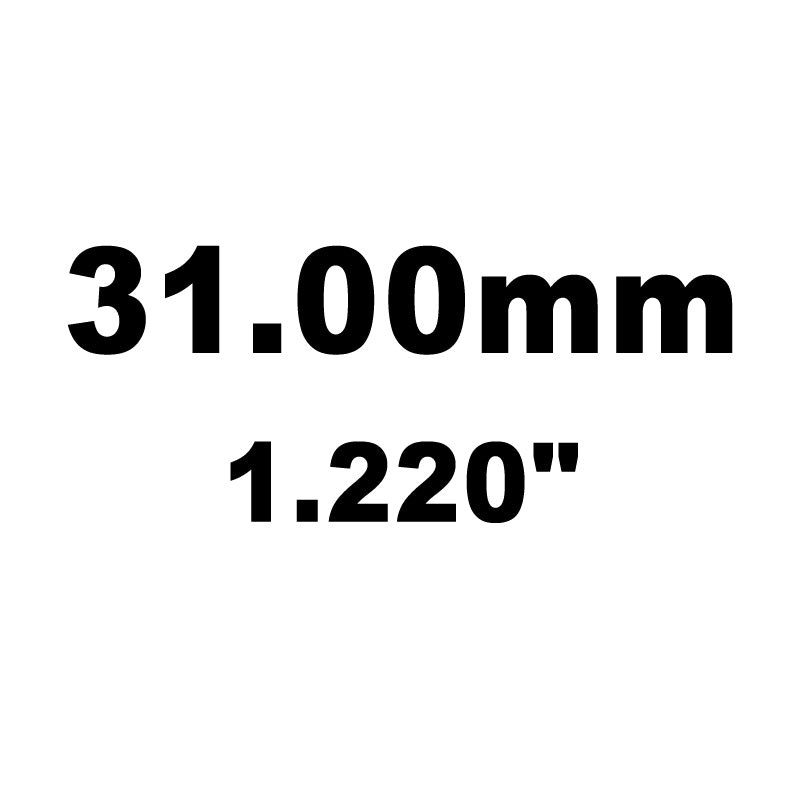 Seat, C630, 1.220” OD x 0.906” ID x 0.375” THK