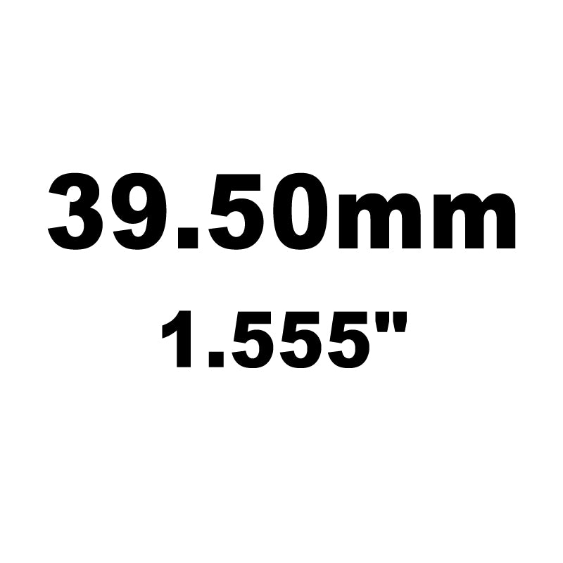 Seat, C630, 1.555” OD x 1.181” ID x 0.434” THK