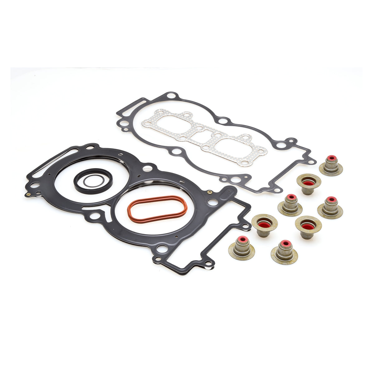 Gasket Kit, Replacement, Cometic, Polaris®, Various 900/ 1000's, 2013-2025