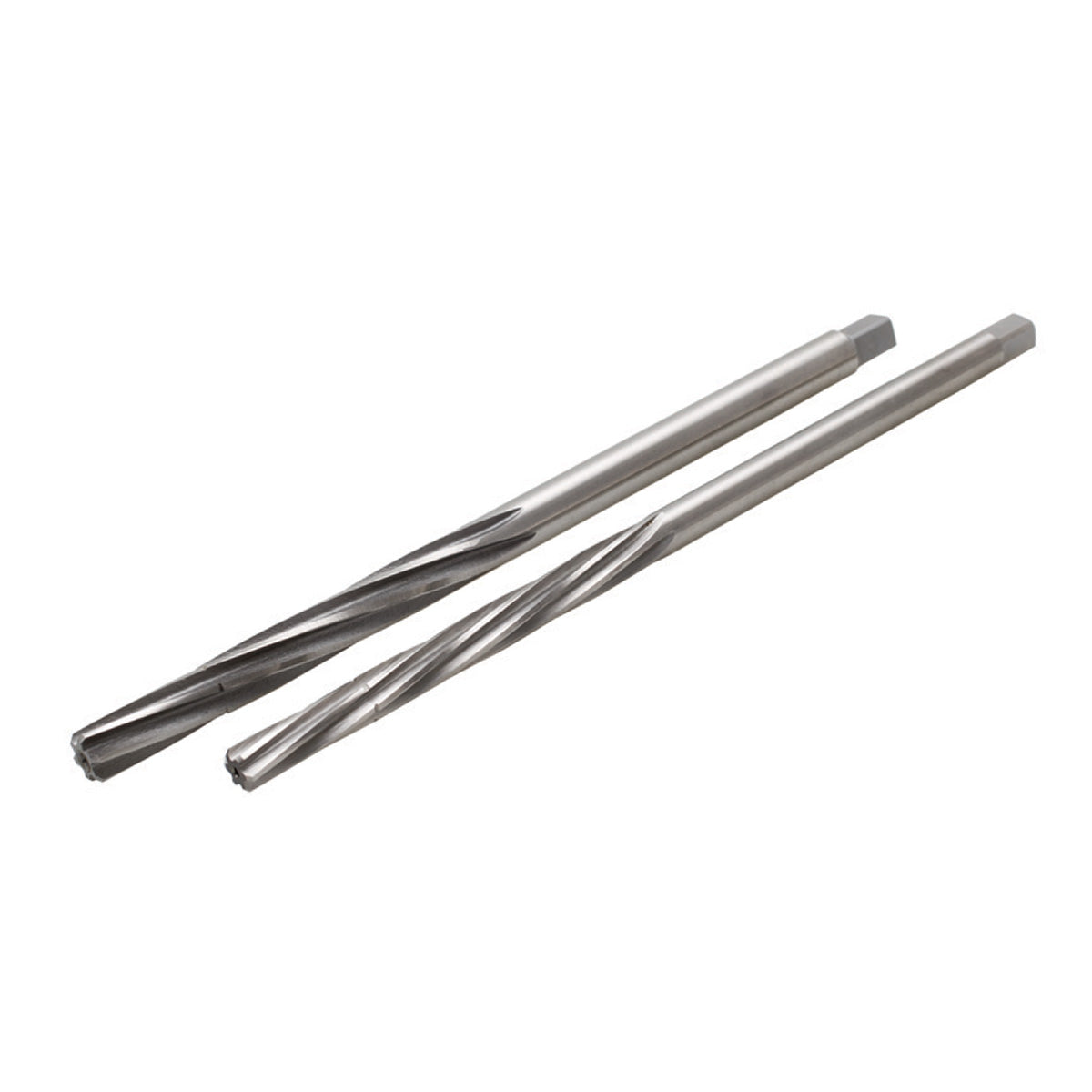 Valve Guide Reamer, HSS, 0.3115", Various Applications