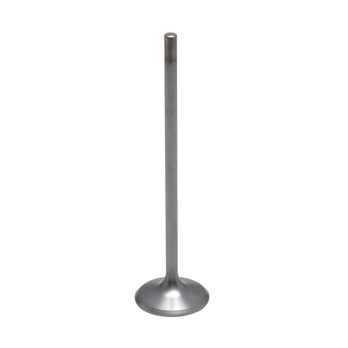 Valve, Tensilite® Titanium, Exhaust, O/S, Blank, HD®, M8™ (& CVO’s) 2017-2025