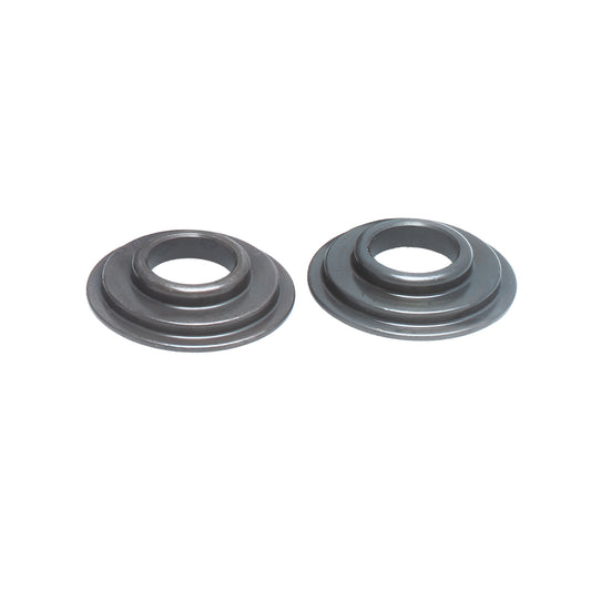 Basewasher (OEM Replacement), HT Steel, Intake/ Exhaust, BMW®, R27™, 1960-1966