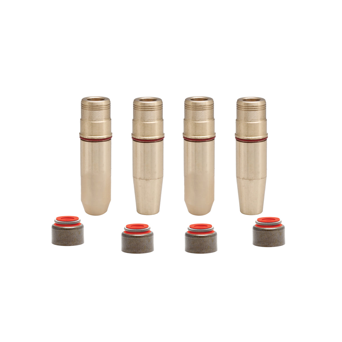 Valve Guide Kit, Mng. Brz., Various HD® Applications – KPMI