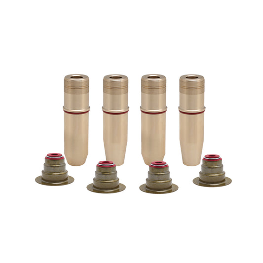 Valve Guide Kit, Mng. Brz., Various HD® Applications