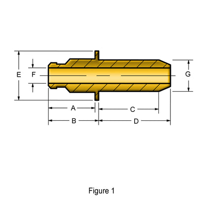 Guide, C630, Intake, Honda®, XL™ 350, 1974-1978