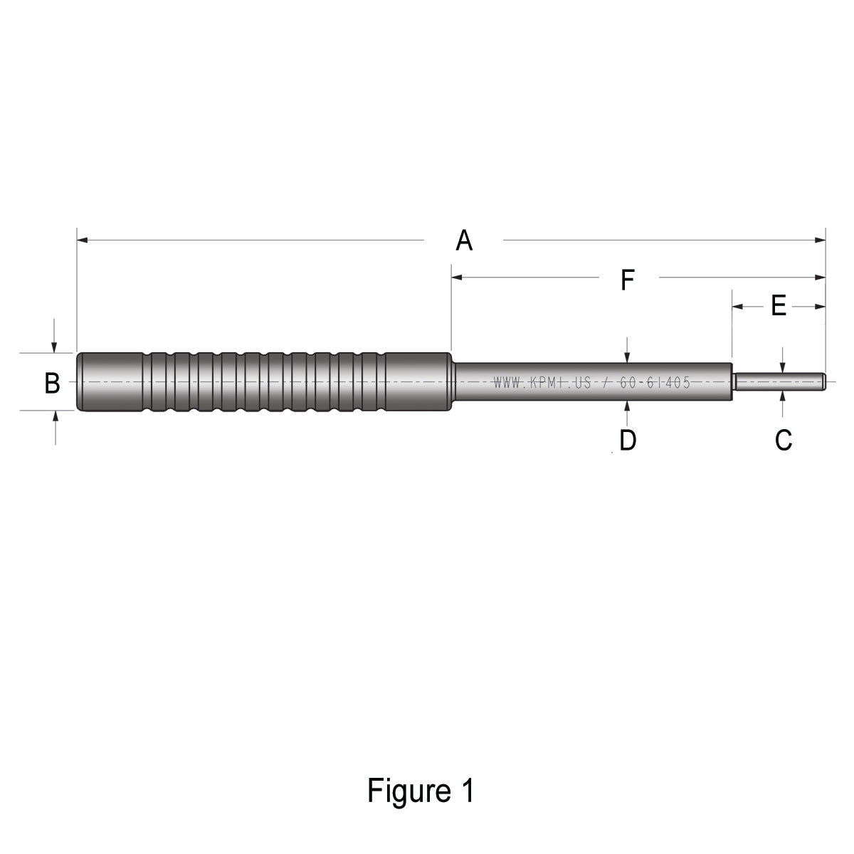 Valve Guide Installation & Removal Tools – KPMI