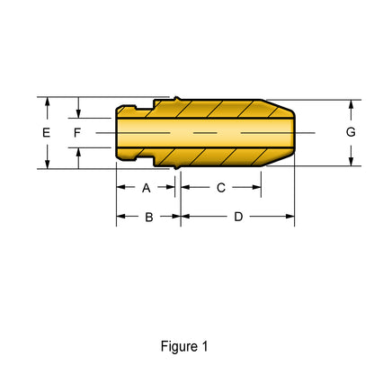 Guide, C674, Exhaust, Various Yamaha® Applications