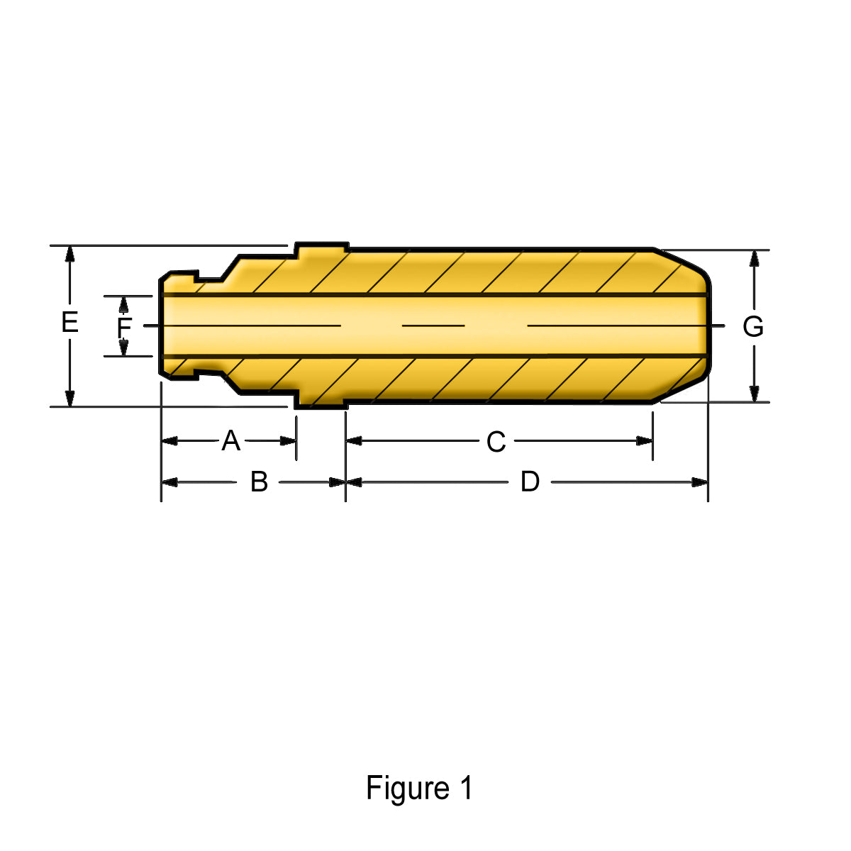 Guide, C630, Intake/ Exhaust, Various Yamaha® Applications