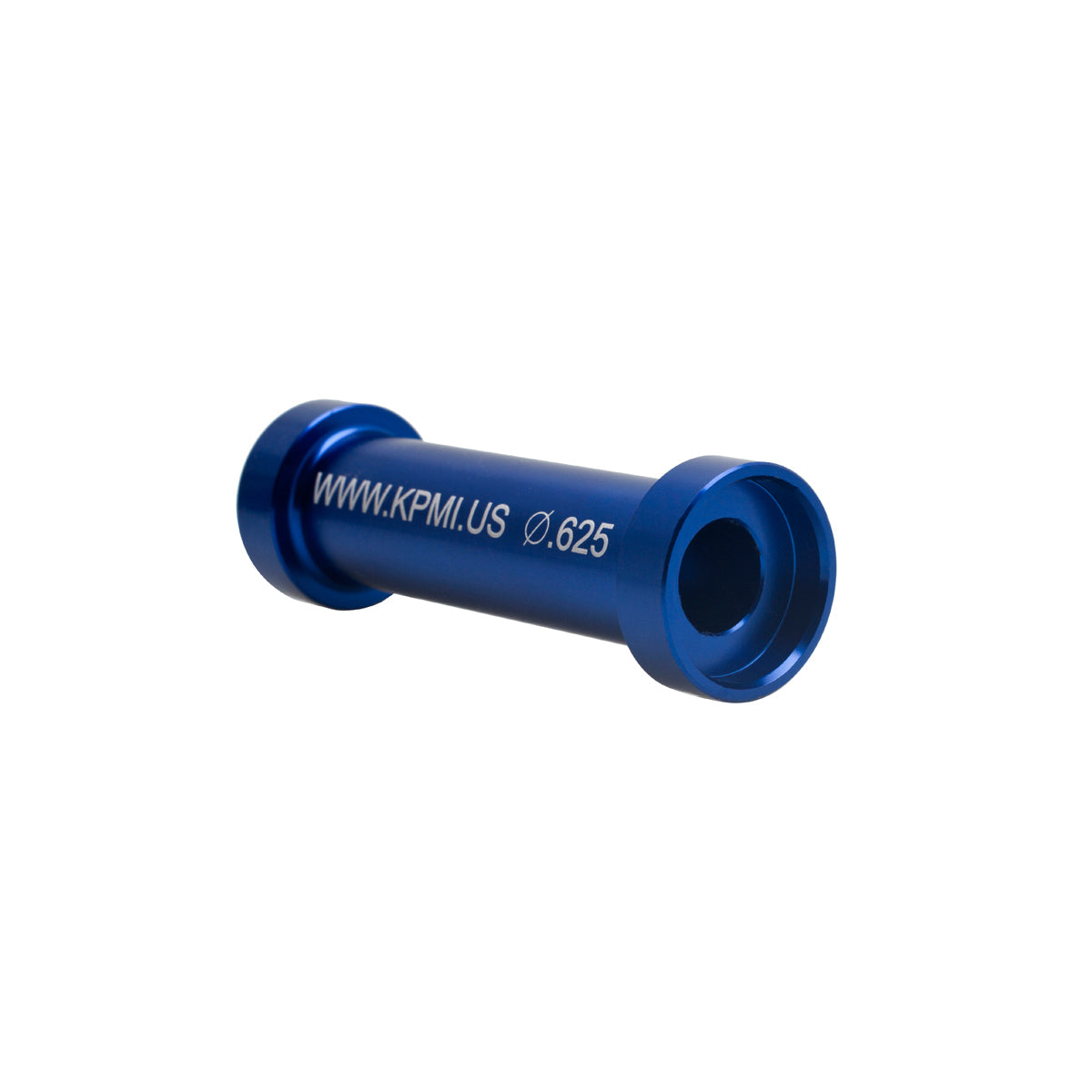 Seal Installation Tool, Blue, 6061-T6 Aluminum, Various HD® Applications