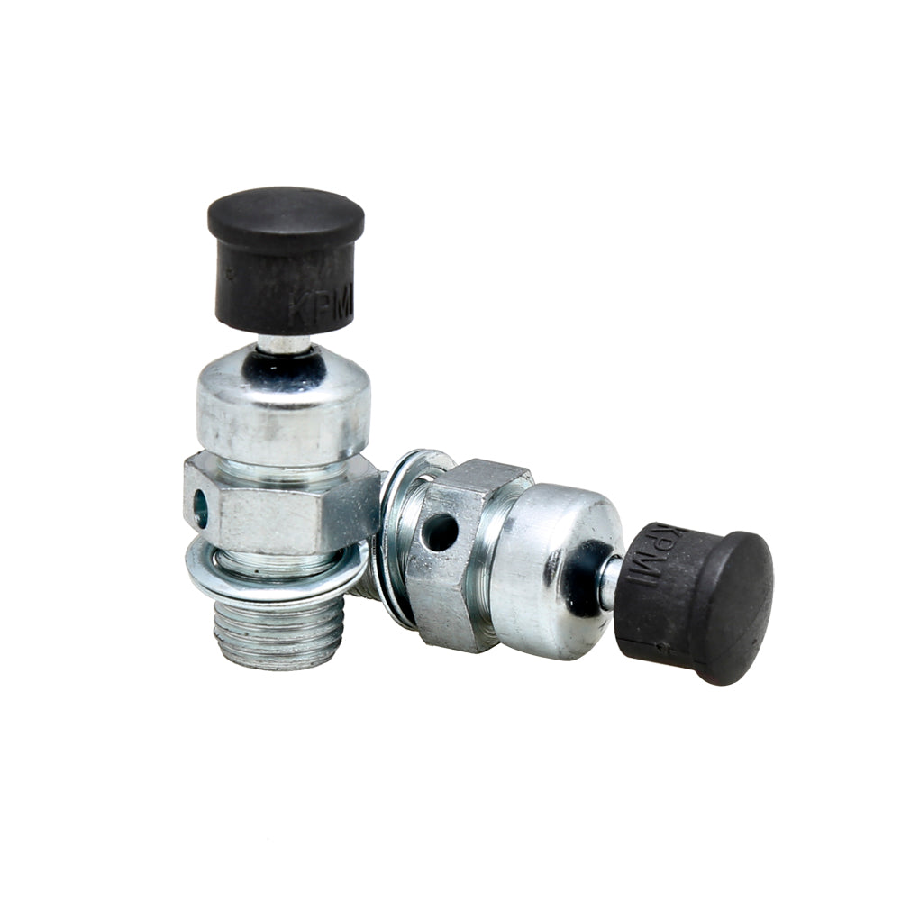 Compression Release Valve, 1.400