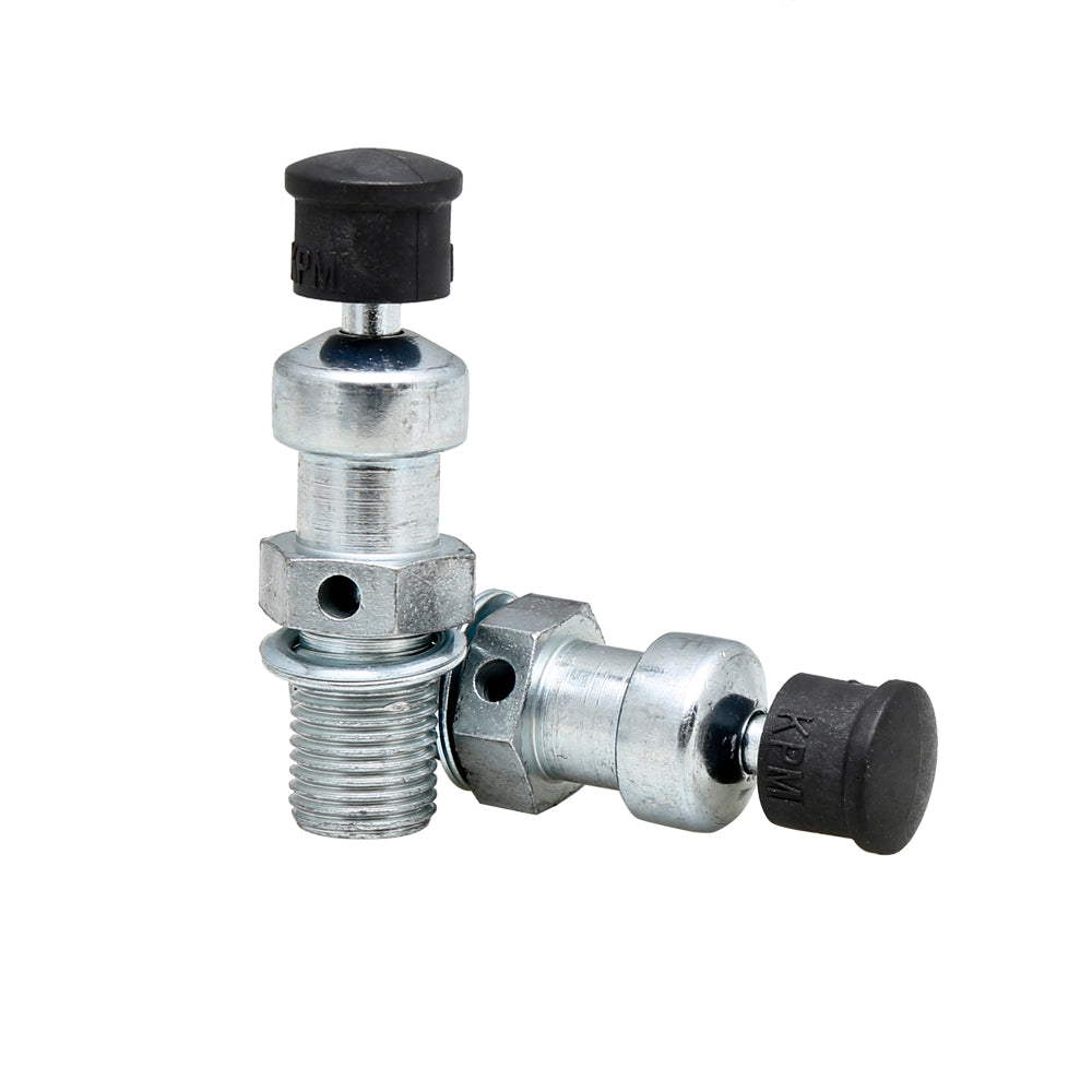 Compression Release Valve, 1.750