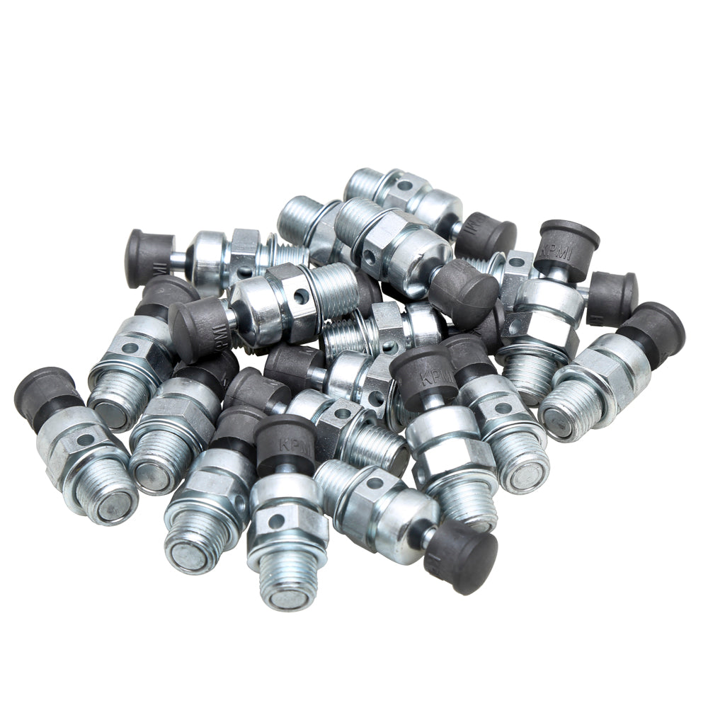 Compression Released Vehicles Compression Release Valve – KPMI