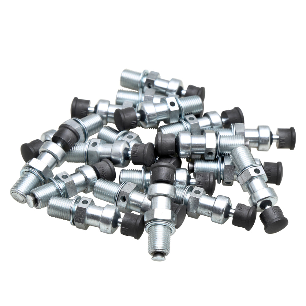 Compression Released Vehicles Compression Release Valve, 1.750