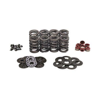 Spring Kit, Lightweight Racing, 0.630" Lift, HD®, M8™ (& CVO’s*) 2017-2025