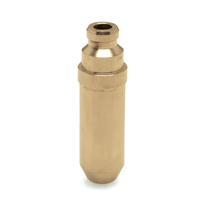 Guide (5.0mm Conv.), C630, Exhaust, Honda®, CB™ 350 Twin CL/K2 5.00mm Conv., 1968-1973