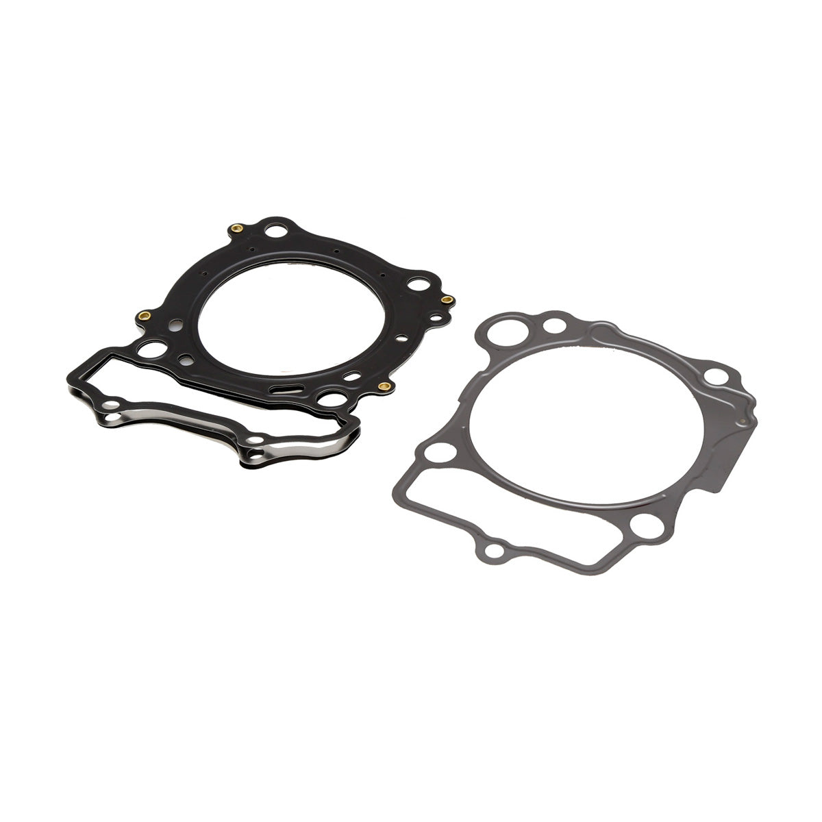 Gasket Kit, Replacement, Cometic,  Honda®, XR™ 650L, 1993-2024