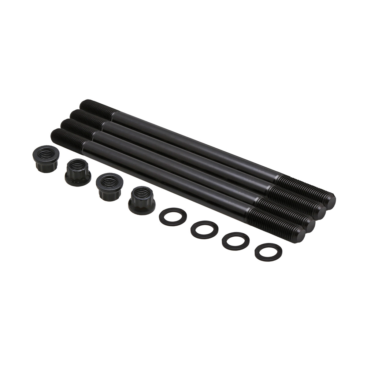 Long Riser Stud Kit Studs and Stud Kits – KPMI