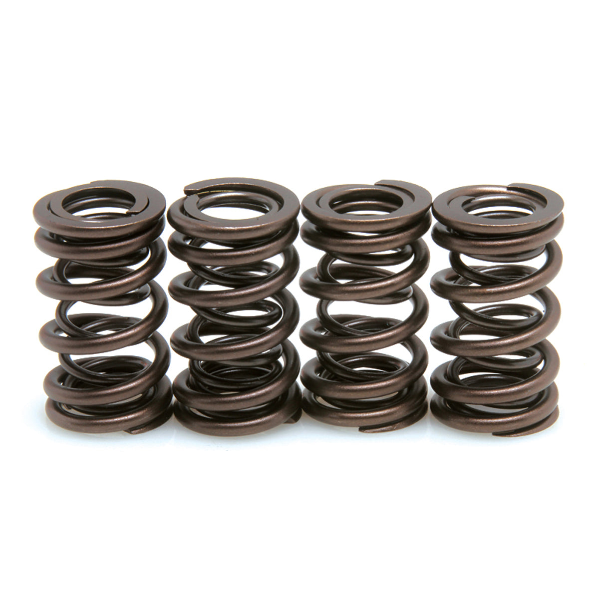 Spring Only Kit, High Perf., 0.460